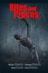 Bites and Pieces