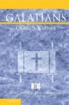 Galatians