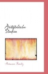 Aristotelische Studien
