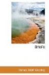 Briefe