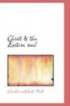 Christ & the Eastern Soul
