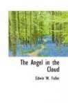The Angel in the Cloud