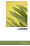 Lacordaire