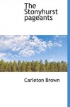The Stonyhurst Pageants