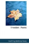 Freedom - Poems