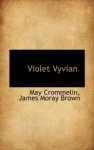 Violet Vyvian