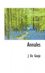 Annales