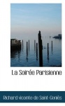 La Soir E Parisienne