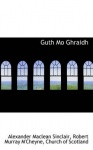 Guth Mo Ghraidh