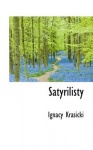 Satyrilisty
