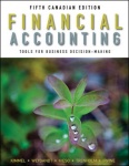 Financial Accounting