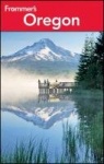 Frommer's&reg; Oregon