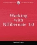 Working with NHibernate 3.0