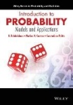 Introduction to Probability - Models and Applications