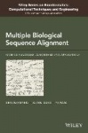 Multiple Biological Sequence Alignment - Scoring Functions, Algorithms and Evaluation