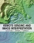 Remote Sensing and Image Interpretation