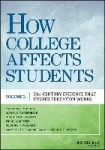 How College Affects Students - 21st Century Evidence that Higher Education Works