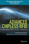 Advanced Chipless RFID - MIMO-Based Imaging at 60 GHz - ML Detection