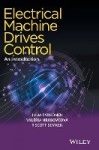 Electrical Machine Drives Control - An Introduction