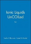Ionic Liquids UnCOILed, Set