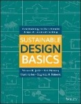 Sustainable Design Basics