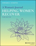 A Woman's Journal: Helping Women Recover