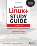 CompTIA Linux+ Study Guide - Exam XK0-004