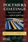 Polymers Coatings - Technology and Applications