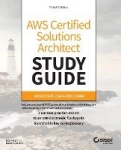 AWS Certified Solutions Architect Study Guide - Associate SAA-C02 Exam