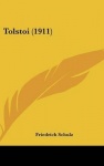 Tolstoi (1911)