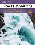 Pathways 4: Reading, Writing,&Critical Thinking