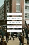 Technology in America - A Brief History