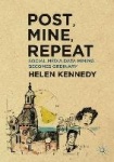 Post, Mine, Repeat : Social Media Data Mining Becomes Ordinary