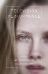 Television Performance