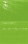 Tourism, Creativity and Development