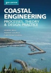 Coastal Engineering - Processes, Theory and Design Practice