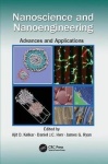 Nanoscience and Nanoengineering - Advances and Applications