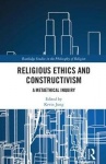 Religious ethics and constructivism - a metaethical inquiry