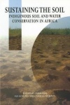 Sustaining the Soil - Indigenous Soil and Water Conservation in Africa