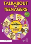 Talkabout for Teenagers - Developing Social and Emotional Communication Skills