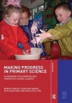 Making Progress in Primary Science - A Handbook for Professional Development and Preservice Course Leaders