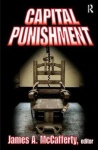 Capital Punishment