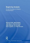 Beginning Analysis - On the Processes of Initiating Psychoanalysis