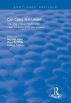 Can Class Still Unite? - The Differentiated Work Force, Class Solidarity and Trade Unions