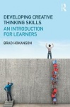 Developing Creative Thinking Skills - An Introduction for Learners