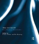 Stop and Search - Police Power in Global Context