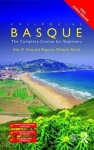 Colloquial Basque - A Complete Language Course