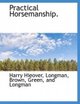 Practical Horsemanship.