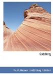 Saddlery