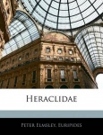 Heraclidae